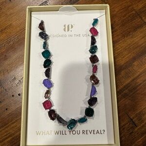 Jewel Candy - Bomb Party